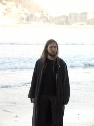 San Sebastian (Donostia) Strandwaten/beach wading San Sebastian (Donostia) Strandwaten/beach wading