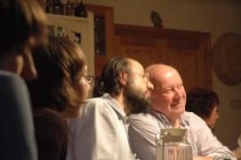 Franz, Werner Franz, Werner