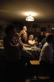 Andaechtiges Staunen Andaechtiges Staunen