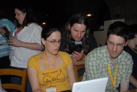 allbookedup, verenka, Arcon, zoegernitz allbookedup, verenka, Arcon, zoegernitz