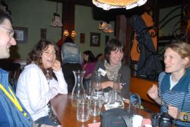 zoegernitz *, Shopgirl-NY152, lady-liberty, christkind zoegernitz *, Shopgirl-NY152, lady-liberty, christkind