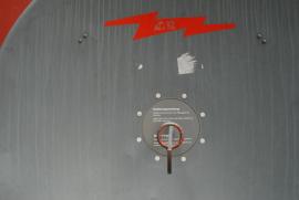 Parabolreflektortelefon 1/Bern/Berne Schweiz/Switzerland) Parabolreflektortelefon 1/Bern/Berne Schweiz/Switzerland)