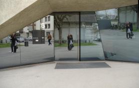 Alest Alest Alest/Bern/Berne Schweiz/Switzerland Alest Alest Alest/Bern/Berne Schweiz/Switzerland