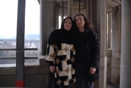 Alest am Münster/Bern/Berne Schweiz/Switzerland Alest am Münster/Bern/Berne Schweiz/Switzerland