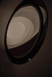 L9 Station Zona Universitària/detail L9 Station Zona Universitària/detail