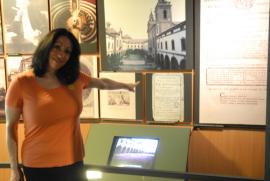 Instruccions para ensenyansa de Minyons ... (18c) Instruccions para ensenyansa de Minyons ... (18c)