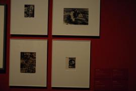 Museu Nacional d'Art de Catalunya:/Pere Català Pic:/Sense titol/Desig de vol (1931)/Sense titol (1931)/Sense titol (c. 1932)/allowallarge Museu Nacional d'Art de Catalunya:/Pere Català Pic:/Sense titol/Desig de vol (1931)/Sense titol (1931)/Sense titol (c. 1932)/allowallarge