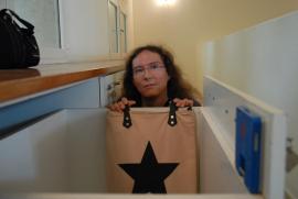 Alexandr/aoe/Museu Nacional d'Art de Catalunya Alexandr/aoe/Museu Nacional d'Art de Catalunya