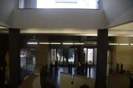 Musei Vaticani: antiques collection Musei Vaticani: antiques collection