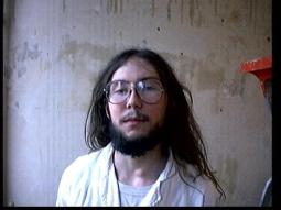 aoe 1999 (auth for more pics on request) aoe 1999 (auth for more pics on request)