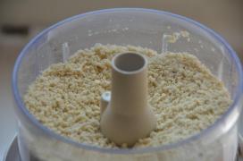 ACHTUNG: Kurzzeitbetriebsdauer bei den meisten Geräten unter 10s! ACHTUNG: Kurzzeitbetriebsdauer bei den meisten Geräten unter 10s!