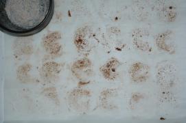 vanillekipferlrueckstaende vanillekipferlrueckstaende