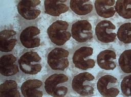 vanillekipferl gleich nach dem zuckern vanillekipferl gleich nach dem zuckern