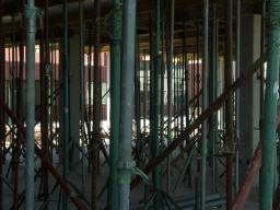 Fotoausflug Industriegebiet Liesing/Geruestdickicht/public Fotoausflug Industriegebiet Liesing/Geruestdickicht/public