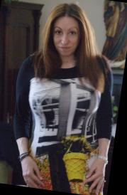 Esther/public Esther/public