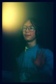 Winter 1991/92/Gynasium Waidhofen an der Thaya/Alexander Oelzant (aoe) Winter 1991/92/Gynasium Waidhofen an der Thaya/Alexander Oelzant (aoe)