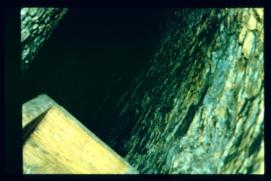 Oesterreich-Reise Juli 1991/Schaubergwerk Schwaz (demonstration mine) Oesterreich-Reise Juli 1991/Schaubergwerk Schwaz (demonstration mine)