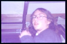 Gymnasium Waidhofen/Thaya 1992/aoe (Alexander)/verschwommen Gymnasium Waidhofen/Thaya 1992/aoe (Alexander)/verschwommen