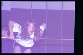 Gymnasium Waidhofen/Thaya 1992/aoe (Alexander)/Reck Gymnasium Waidhofen/Thaya 1992/aoe (Alexander)/Reck