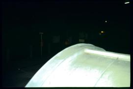 Gymnasium Waidhofen Vordach Gymnasium Waidhofen Vordach