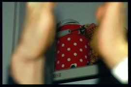 Reingers 1991/1992/Milchkanne (?) Reingers 1991/1992/Milchkanne (?)