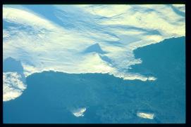 USA Weihnachten 1993/1994/Greenland? USA Weihnachten 1993/1994/Greenland?