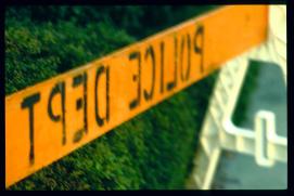 USA Weihnachten 1993/1994/Police Dept/tped ecilop USA Weihnachten 1993/1994/Police Dept/tped ecilop