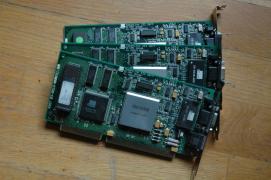 3com TokenLink III 16/4 3c6198 isa token ring cards/including boot roms! ;) 3com TokenLink III 16/4 3c6198 isa token ring cards/including boot roms! ;)