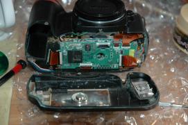 flash-eeprom: 29lv160te-90/cpu (fujitsu fr30 compatible): E1-118 flash-eeprom: 29lv160te-90/cpu (fujitsu fr30 compatible): E1-118